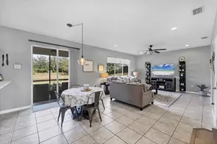 8323 Haven Harbour Way, Bradenton, FL 34212 - Photo 16