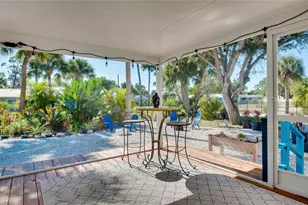 223 Palmetto Rd W, Nokomis, FL 34275 - Photo 58