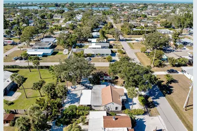 223 Palmetto Road W, Nokomis, FL 34275 - Photo 100
