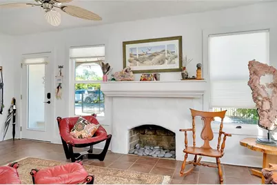 223 Palmetto Road W, Nokomis, FL 34275 - Photo 20