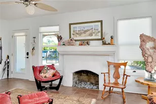 223 Palmetto Rd W, Nokomis, FL 34275 - Photo 20