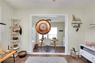 223 Palmetto Rd W, Nokomis, FL 34275 - Photo 54