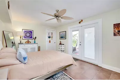 223 Palmetto Road W, Nokomis, FL 34275 - Photo 32