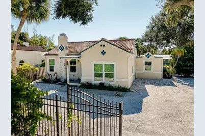 223 Palmetto Road W, Nokomis, FL 34275 - Photo 94