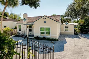 223 Palmetto Rd W, Nokomis, FL 34275 - Photo 94