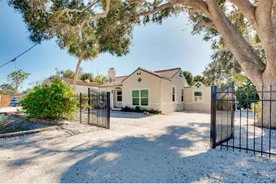 223 Palmetto Road W, Nokomis, FL 34275 - Photo 80