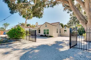 223 Palmetto Rd W, Nokomis, FL 34275 - Photo 80