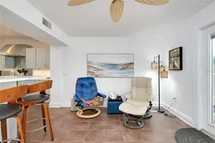 223 Palmetto Rd W, Nokomis, FL 34275 - Photo 30