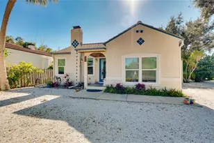 223 Palmetto Rd W, Nokomis, FL 34275 - Photo 76