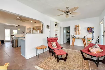 223 Palmetto Road W, Nokomis, FL 34275 - Photo 14