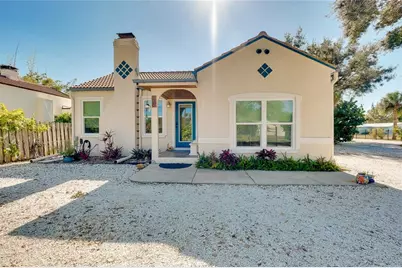 223 Palmetto Road W, Nokomis, FL 34275 - Photo 82