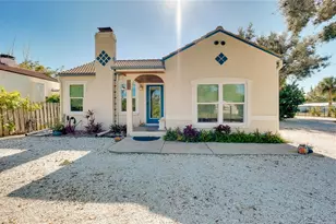 223 Palmetto Rd W, Nokomis, FL 34275 - Photo 82