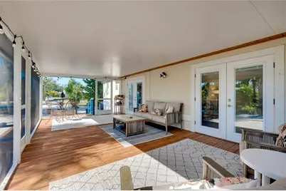 223 Palmetto Road W, Nokomis, FL 34275 - Photo 56