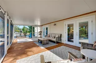 223 Palmetto Rd W, Nokomis, FL 34275 - Photo 56