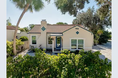 223 Palmetto Road W, Nokomis, FL 34275 - Photo 4