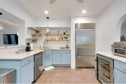 223 Palmetto Road W, Nokomis, FL 34275 - Photo 16