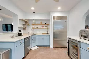 223 Palmetto Rd W, Nokomis, FL 34275 - Photo 16