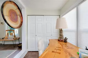 223 Palmetto Rd W, Nokomis, FL 34275 - Photo 52