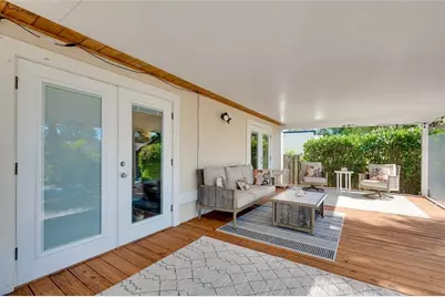 223 Palmetto Road W, Nokomis, FL 34275 - Photo 60