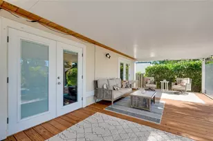 223 Palmetto Rd W, Nokomis, FL 34275 - Photo 60