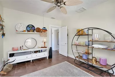 223 Palmetto Road W, Nokomis, FL 34275 - Photo 50
