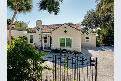 223 Palmetto Road W, Nokomis, FL 34275 - Photo 92