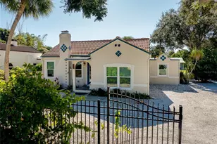 223 Palmetto Rd W, Nokomis, FL 34275 - Photo 92