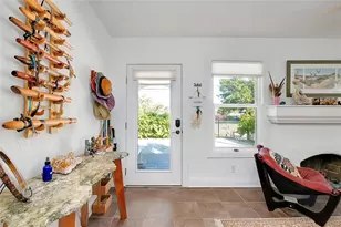 223 Palmetto Rd W, Nokomis, FL 34275 - Photo 10