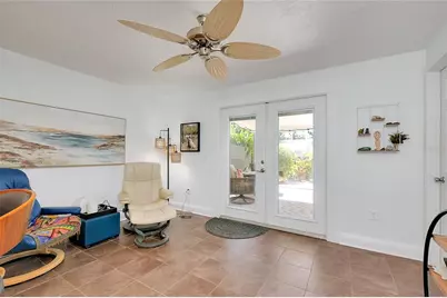 223 Palmetto Road W, Nokomis, FL 34275 - Photo 26