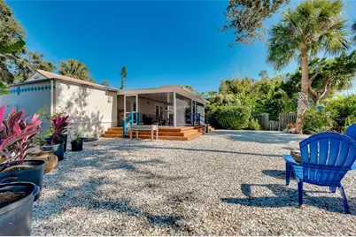 223 Palmetto Road W, Nokomis, FL 34275 - Photo 64