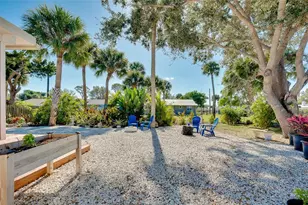 223 Palmetto Rd W, Nokomis, FL 34275 - Photo 66