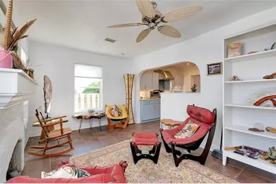 223 Palmetto Road W, Nokomis, FL 34275 - Photo 12