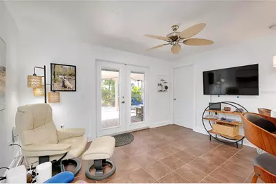 223 Palmetto Road W, Nokomis, FL 34275 - Photo 24