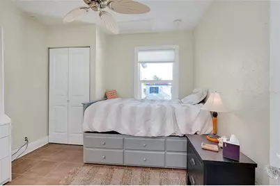 223 Palmetto Road W, Nokomis, FL 34275 - Photo 44