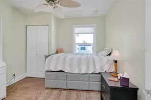 223 Palmetto Rd W, Nokomis, FL 34275 - Photo 44