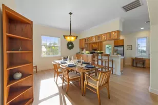 504 59th St, Holmes Beach, FL 34217 - Photo 10