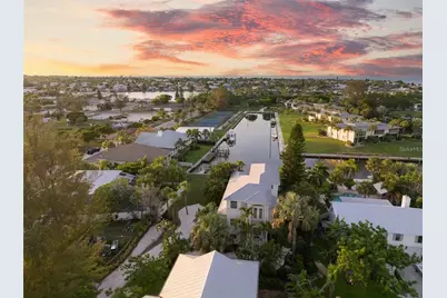 504 59th Street, Holmes Beach, FL 34217 - Photo 42