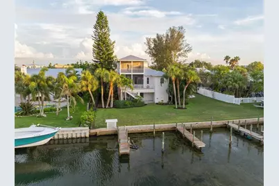 504 59th Street, Holmes Beach, FL 34217 - Photo 34