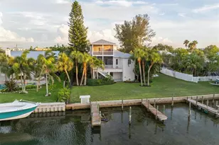 504 59th St, Holmes Beach, FL 34217 - Photo 34