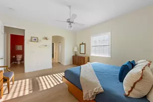 504 59th St, Holmes Beach, FL 34217 - Photo 20