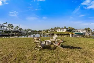 504 59th St, Holmes Beach, FL 34217 - Photo 48