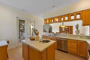 504 59th St, Holmes Beach, FL 34217 - Photo 14