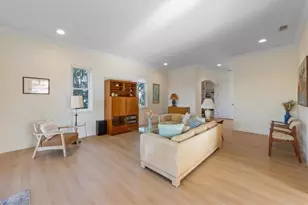 504 59th St, Holmes Beach, FL 34217 - Photo 8