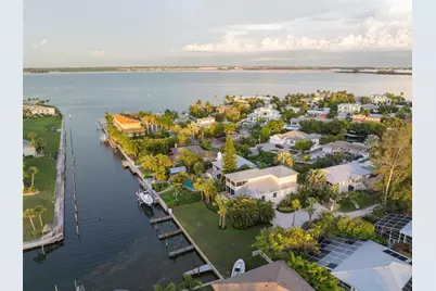 504 59th Street, Holmes Beach, FL 34217 - Photo 36