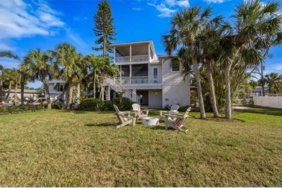 504 59th Street, Holmes Beach, FL 34217 - Photo 46