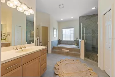 504 59th Street, Holmes Beach, FL 34217 - Photo 22