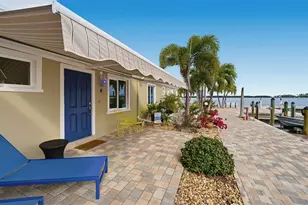 106 Twin Shores Blvd, Longboat Key, FL 34228 - Photo 4