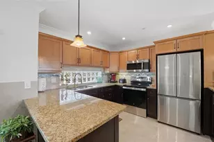 106 Twin Shores Blvd, Longboat Key, FL 34228 - Photo 12