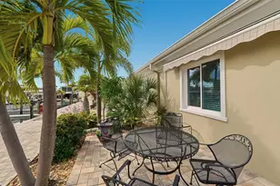 106 Twin Shores Blvd, Longboat Key, FL 34228 - Photo 6
