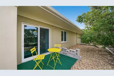 106 Twin Shores Boulevard, Longboat Key, FL 34228 - Photo 24